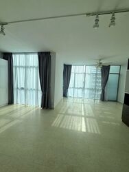 Malvern Springs (D15), Condominium #591886871